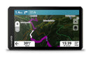 Wunderlich - Sat Nav Garmin Tread 2 (