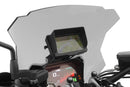 Wunderlich - Navigation Holder For Original Navigator for BMW R 1250 R (2019-2022)
