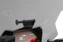 Wunderlich - Universal Device Carrier for BMW R 1250 R (2019-2022)