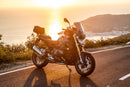 Wunderlich universal device carrier R 1250 R - complete your BMW ✔ Premium components ✔ Integrated design ➜ Order now