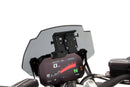 Wunderlich - Navigation Holder For Original Navigator for BMW R 1250 R (2023-)