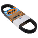 Ultimax - UA Drive Belt (UA464)