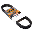 Ultimax - XS Drive Belt (XS809)