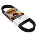 Ultimax - XP Drive Belt (UXP495)