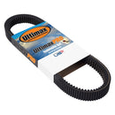 Ultimax - PRO Drive Belt (125-4240U4)