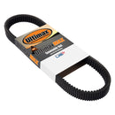 Ultimax - MAX Drive Belt (MAX1134M3)