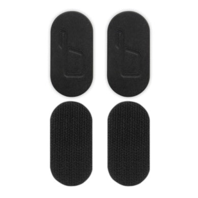 MOBIUS - Replacement Hinge Kit for X8 Knee Braces