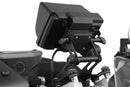 Wunderlich - Adjustment For The Original Navigation Holder for BMW R 1200 R LC