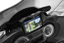 Wunderlich - Navigation Security Kit For Navigator VI for BMW R 1200 RT LC (2014-)