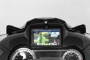 Wunderlich Navigation security kit R 1200/1250 RT LC black