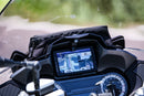 Wunderlich Navigation security kit R 1200/1250 RT LC black