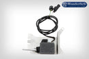 Navigation lock for the RT with central locking-21170-502