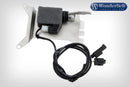Navigation lock for the RT with central locking-21170-502