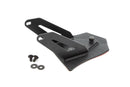 Wunderlich base holder for original Navigator R 1250 RT - complete your BMW ✔ Premium components ✔ Integrated design ➜ Order now