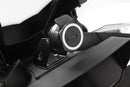 Wunderlich universal device carrier R 1250 RT - complete your BMW ✔ Premium components ✔ Integrated design ➜ Order now