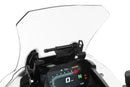 Wunderlich - Universal Device Carrier for BMW F 850 GS ADV (2019-)