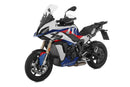 Wunderlich universal device carrier S 1000 XR / M 1000 XR - complete your BMW ✔ Premium components ✔ Integrated design ➜ Order now