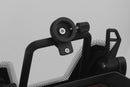 Wunderlich - Multiclamp Circular Pipe Adapter