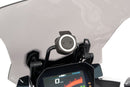 Compatible with almost all navigation devices ✔ Premium components ✔ Integrated design ➜ Order now