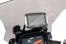 Compatible with almost all navigation devices ✔ Premium components ✔ Integrated design ➜ Order now