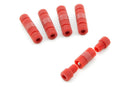 Posi-Lock Mini cable connector - 5 pcs-21176-500