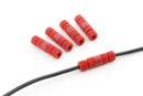 Posi-Lock cable connector – 5 pcs-21176-501