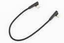 Wunderlich - Charging Cable USB-C To USB-C