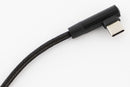 Charging cable USB-C to USB-C-21177-000