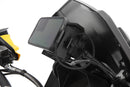 Charging cable USB A to Lightning-21177-001