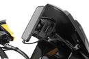 Charging cable USB A to Lightning-21177-001