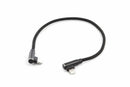 Charging cable USB C to Lightning-21177-011