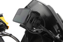Charging cable USB C to Lightning-21177-011