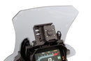 Wunderlich - USB Charging Box – SP Connect for BMW R 1200 GS LC (2013 - 2016)