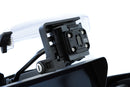 Garmin - Plug & Ride Adapter for Zūmo XT2/XT3 on Original BMW Navigation Mount