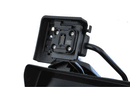 Garmin - Plug & Ride Adapter for Zūmo XT2/XT3 on Original BMW Navigation Mount