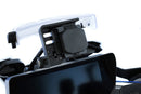 Garmin - Plug & Ride Adapter for Zūmo XT2/XT3 on Original BMW Navigation Mount
