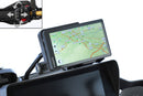 Garmin - Plug & Ride Adapter for Zūmo XT2/XT3 on Original BMW Navigation Mount
