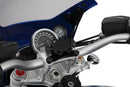 Wunderlich - Device/Navigation Holder for BMW R nineT (2014 - 2016)