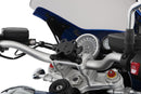 Increases safety because the road remains in view while navigating ✔ Premium components ✔ Integrated design ➜ Order now