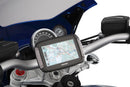 Increases safety because the road remains in view while navigating ✔ Premium components ✔ Integrated design ➜ Order now