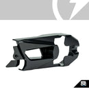 Stacyc - Replacement Chain Guard for 12eDrive