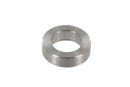 Wunderlich - Extension Tube Multipod