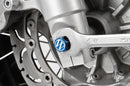 Wunderlich - Axle Tool | Multi-Tool for BMW R 1200 R ( - 2010)