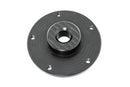 Wunderlich - Balance Adapter For Rear Wheel for BMW R 1200 GS (2008 - 2009)