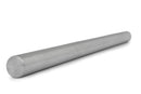 This means the 25 mm axles of standard balancers or balancing stands can be used