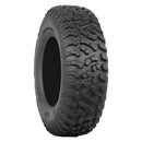 ITP - Terra Hook Tire
