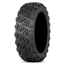 ITP - Versa Cross V3 Tire