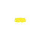 Fox Racing - Whit3 Goggle Replacement Lens