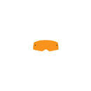 Fox Racing - Whit3 Goggle Replacement Lens