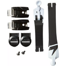 Fox Racing - Whit3 Boot Strap/Buckle Kit
